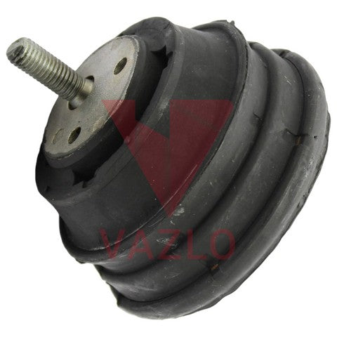 Vazlo Engine Mount P/N:7809H Fits: BMW 525i 03-01, BMW 528i 00-97, BMW 530i 03-01 - Image 9