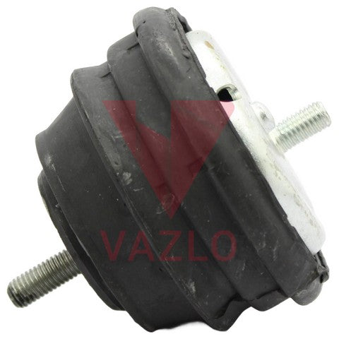 Vazlo Engine Mount P/N:7809H Fits: BMW 525i 03-01, BMW 528i 00-97, BMW 530i 03-01 - Image 10