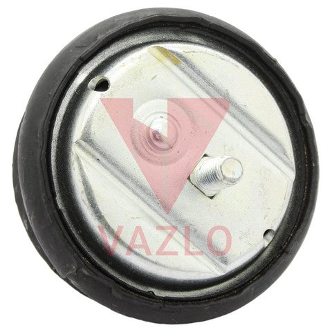Vazlo Engine Mount P/N:7809H Fits: BMW 525i 03-01, BMW 528i 00-97, BMW 530i 03-01 - Image 11