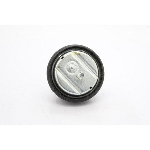 Vazlo Engine Mount P/N:7809H Fits: BMW 525i 03-01, BMW 528i 00-97, BMW 530i 03-01 - Image 12