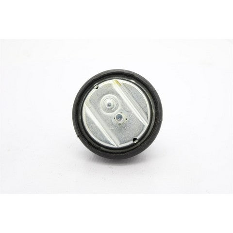 Vazlo Engine Mount P/N:7809H Fits: BMW 525i 03-01, BMW 528i 00-97, BMW 530i 03-01 - Image 13