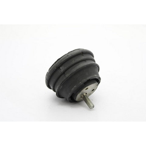 Vazlo Engine Mount P/N:7809H Fits: BMW 525i 03-01, BMW 528i 00-97, BMW 530i 03-01 - Image 14