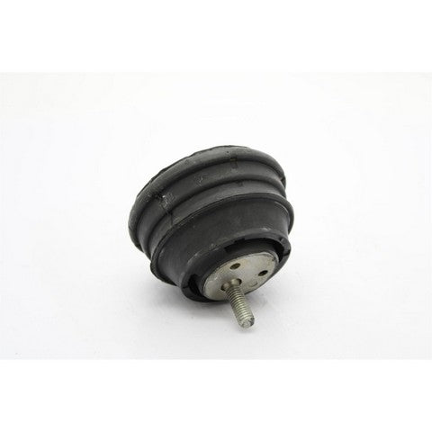 Vazlo Engine Mount P/N:7809H Fits: BMW 525i 03-01, BMW 528i 00-97, BMW 530i 03-01 - Image 15