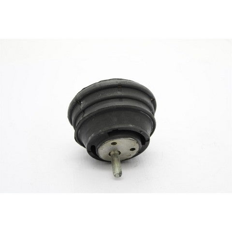 Vazlo Engine Mount P/N:7809H Fits: BMW 525i 03-01, BMW 528i 00-97, BMW 530i 03-01 - Image 16