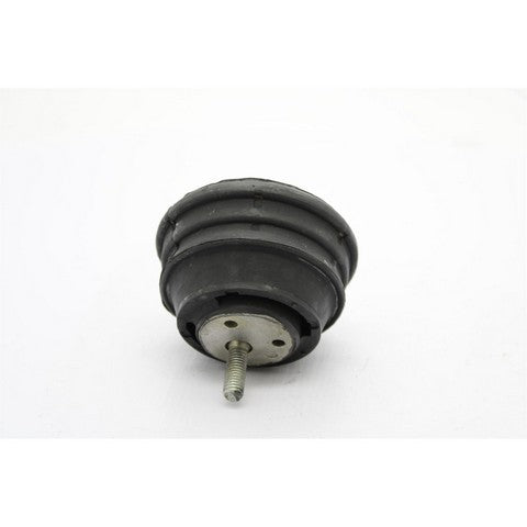 Vazlo Engine Mount P/N:7809H Fits: BMW 525i 03-01, BMW 528i 00-97, BMW 530i 03-01 - Image 17