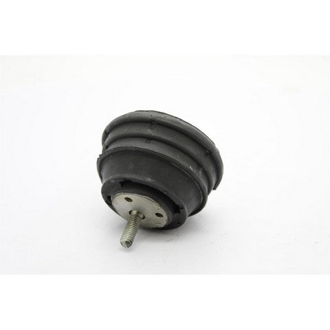 Vazlo Engine Mount P/N:7809H Fits: BMW 525i 03-01, BMW 528i 00-97, BMW 530i 03-01 - Image 18