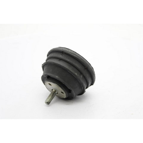 Vazlo Engine Mount P/N:7809H Fits: BMW 525i 03-01, BMW 528i 00-97, BMW 530i 03-01 - Image 19