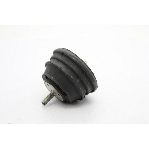 Vazlo Engine Mount P/N:7809H Fits: BMW 525i 03-01, BMW 528i 00-97, BMW 530i 03-01 - Image 20