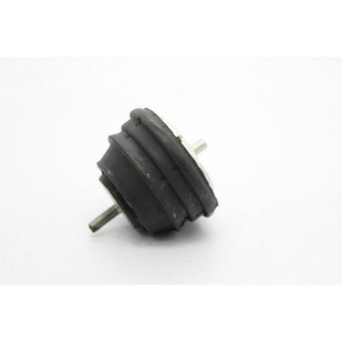 Vazlo Engine Mount P/N:7809H Fits: BMW 525i 03-01, BMW 528i 00-97, BMW 530i 03-01 - Image 21