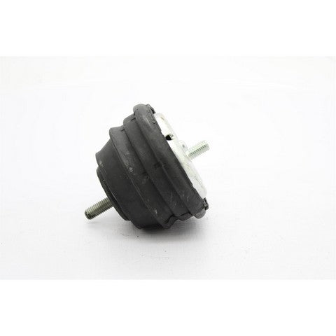 Vazlo Engine Mount P/N:7809H Fits: BMW 525i 03-01, BMW 528i 00-97, BMW 530i 03-01 - Image 22