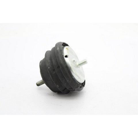 Vazlo Engine Mount P/N:7809H Fits: BMW 525i 03-01, BMW 528i 00-97, BMW 530i 03-01 - Image 23