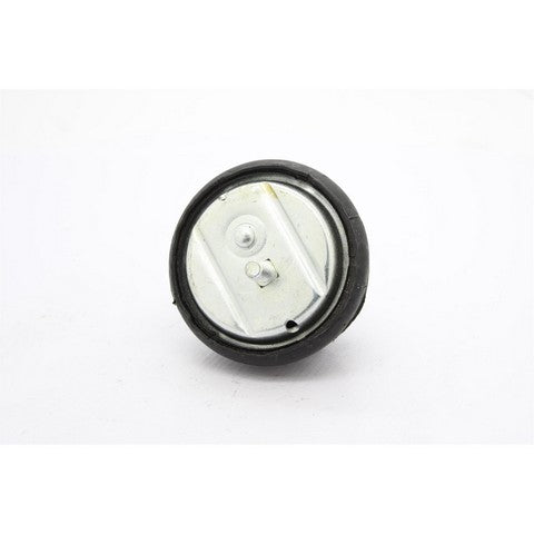 Vazlo Engine Mount P/N:7809H Fits: BMW 525i 03-01, BMW 528i 00-97, BMW 530i 03-01 - Image 24