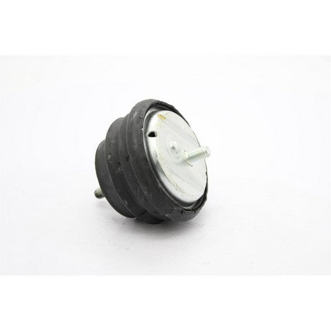 Vazlo Engine Mount P/N:7809H Fits: BMW 525i 03-01, BMW 528i 00-97, BMW 530i 03-01 - Image 25