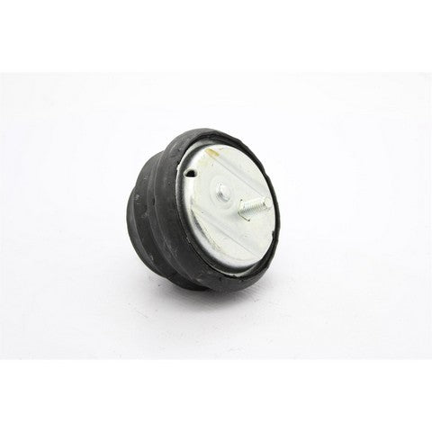 Vazlo Engine Mount P/N:7809H Fits: BMW 525i 03-01, BMW 528i 00-97, BMW 530i 03-01 - Image 26
