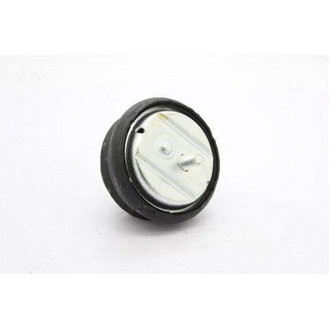 Vazlo Engine Mount P/N:7809H Fits: BMW 525i 03-01, BMW 528i 00-97, BMW 530i 03-01 - Image 27