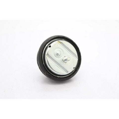 Vazlo Engine Mount P/N:7809H Fits: BMW 525i 03-01, BMW 528i 00-97, BMW 530i 03-01 - Image 28