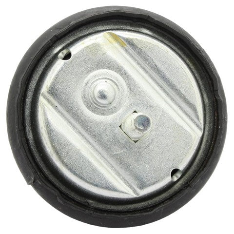 Vazlo Engine Mount P/N:7809H Fits: BMW 525i 03-01, BMW 528i 00-97, BMW 530i 03-01 - Image 29