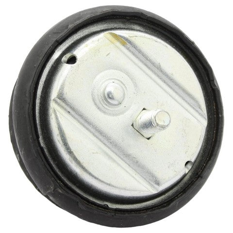 Vazlo Engine Mount P/N:7809H Fits: BMW 525i 03-01, BMW 528i 00-97, BMW 530i 03-01 - Image 34