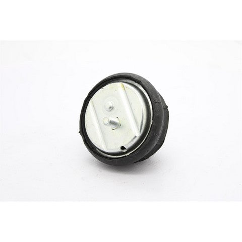 Vazlo Engine Mount P/N:7809H Fits: BMW 525i 03-01, BMW 528i 00-97, BMW 530i 03-01 - Image 35