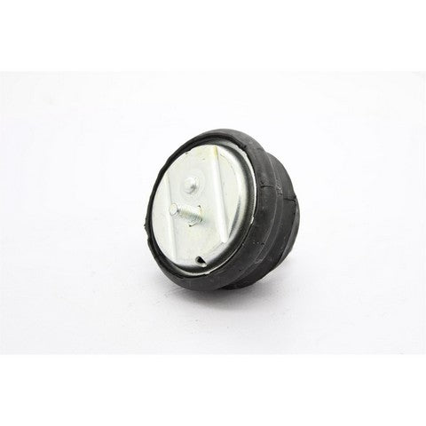 Vazlo Engine Mount P/N:7809H Fits: BMW 525i 03-01, BMW 528i 00-97, BMW 530i 03-01 - Image 36