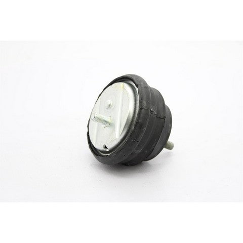 Vazlo Engine Mount P/N:7809H Fits: BMW 525i 03-01, BMW 528i 00-97, BMW 530i 03-01 - Image 37