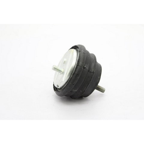 Vazlo Engine Mount P/N:7809H Fits: BMW 525i 03-01, BMW 528i 00-97, BMW 530i 03-01 - Image 38