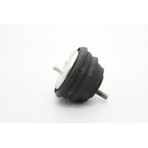 Vazlo Engine Mount P/N:7809H Fits: BMW 525i 03-01, BMW 528i 00-97, BMW 530i 03-01 - Image 39