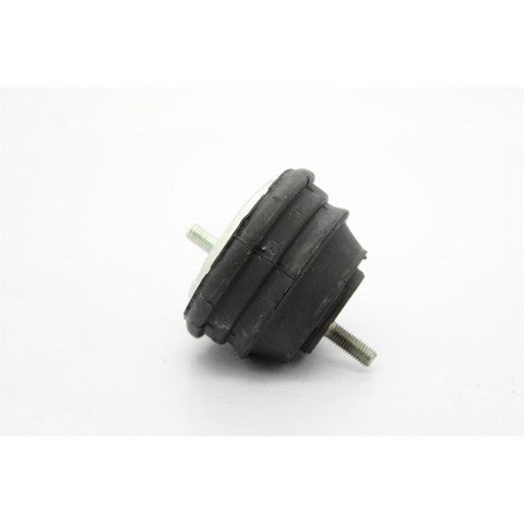 Vazlo Engine Mount P/N:7809H Fits: BMW 525i 03-01, BMW 528i 00-97, BMW 530i 03-01 - Image 40