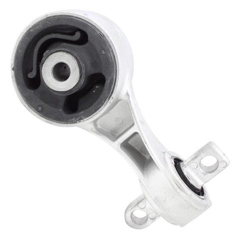 Vazlo Engine Torque Strut Mount P/N:7810 Fits: Acura Ilx 15-13, Honda Civic 15-12 - Image 1