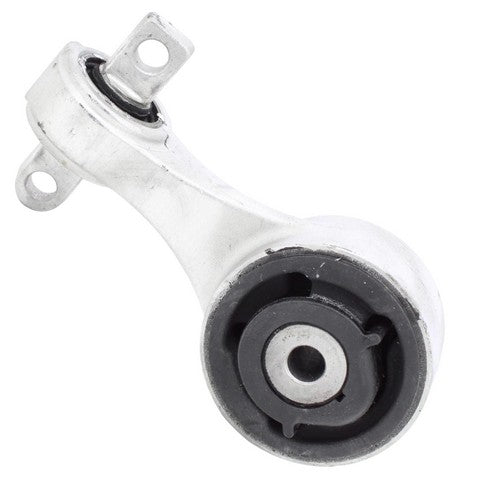 Vazlo Engine Torque Strut Mount P/N:7810 Fits: Acura Ilx 15-13, Honda Civic 15-12 - Image 3