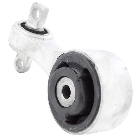 Vazlo Engine Torque Strut Mount P/N:7810 Fits: Acura Ilx 15-13, Honda Civic 15-12 - Image 4