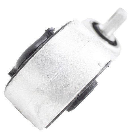Vazlo Engine Torque Strut Mount P/N:7810 Fits: Acura Ilx 15-13, Honda Civic 15-12 - Image 5