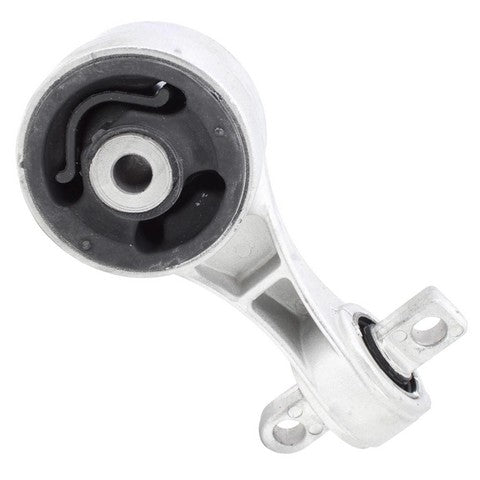 Vazlo Engine Torque Strut Mount P/N:7810 Fits: Acura Ilx 15-13, Honda Civic 15-12 - Image 6
