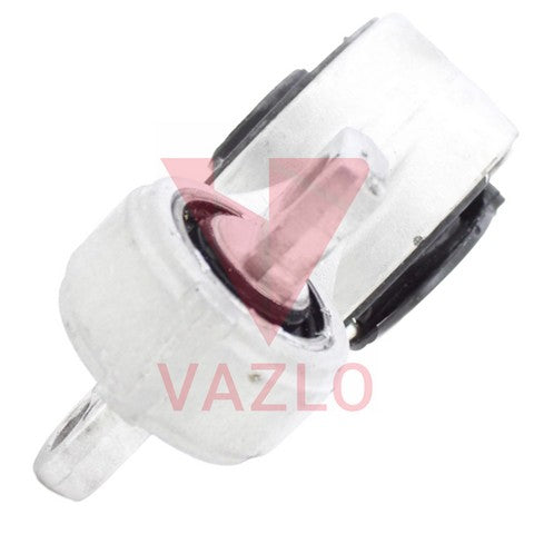 Vazlo Engine Torque Strut Mount P/N:7810 Fits: Acura Ilx 15-13, Honda Civic 15-12 - Image 7