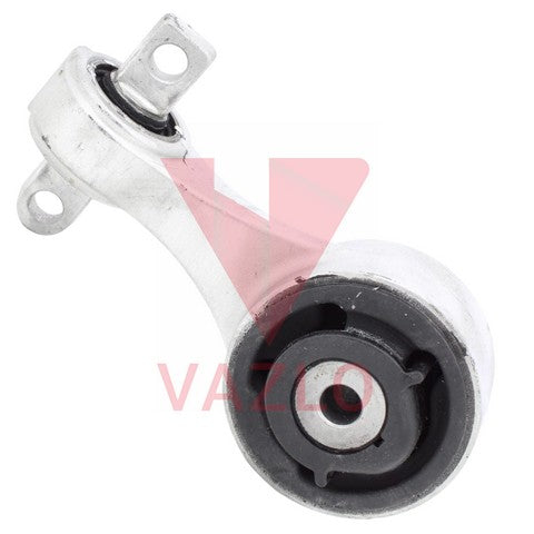 Vazlo Engine Torque Strut Mount P/N:7810 Fits: Acura Ilx 15-13, Honda Civic 15-12 - Image 8