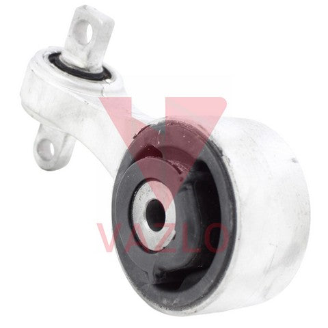 Vazlo Engine Torque Strut Mount P/N:7810 Fits: Acura Ilx 15-13, Honda Civic 15-12 - Image 9