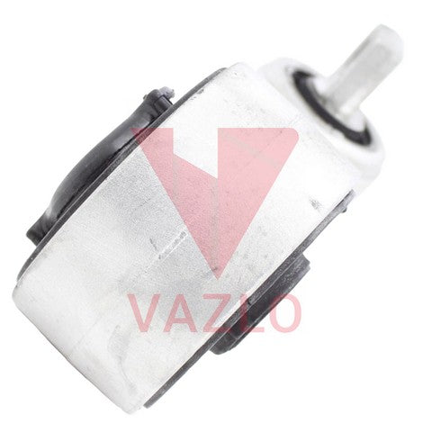 Vazlo Engine Torque Strut Mount P/N:7810 Fits: Acura Ilx 15-13, Honda Civic 15-12 - Image 10