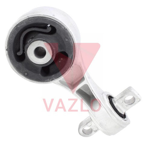 Vazlo Engine Torque Strut Mount P/N:7810 Fits: Acura Ilx 15-13, Honda Civic 15-12 - Image 11