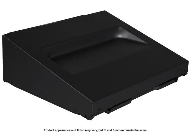CARDONE Reman Engine Control Module (ECM) P/N:78-1057F Fits: Lincoln Ls 2006 - Image 1