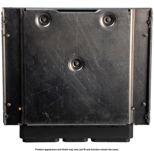 CARDONE Reman Engine Control Module (ECM) P/N:78-1057F Fits: Lincoln Ls 2006 - Image 2