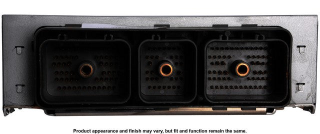 CARDONE Reman Engine Control Module (ECM) P/N:78-1057F Fits: Lincoln Ls 2006 - Image 3