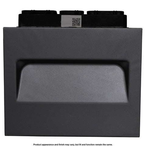 CARDONE Reman Engine Control Module (ECM) P/N:78-1057F Fits: Lincoln Ls 2006 - Image 4