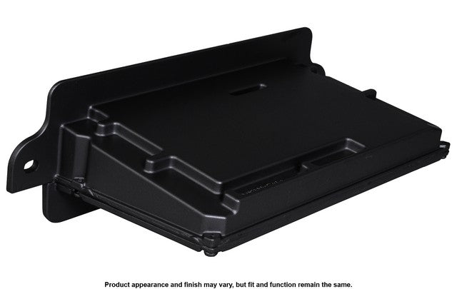 CARDONE Reman Engine Control Module (ECM) P/N:78-1060F Fits: Ford Explorer 05-04, Mercury Mountaineer 05-04 - Image 1
