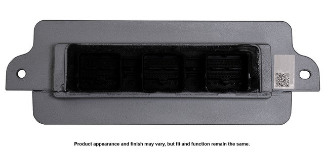CARDONE Reman Engine Control Module (ECM) P/N:78-1060F Fits: Ford Explorer 05-04, Mercury Mountaineer 05-04 - Image 3