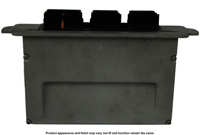 CARDONE Reman Engine Control Module (ECM) P/N:78-1060F Fits: Ford Explorer 05-04, Mercury Mountaineer 05-04 - Image 4