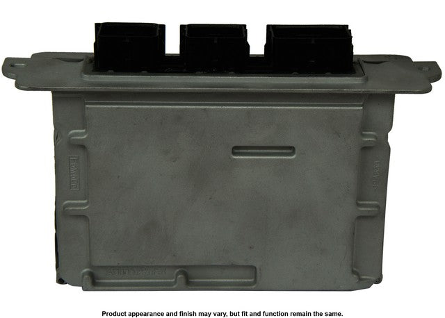 CARDONE Reman Engine Control Module (ECM) P/N:78-1064F Fits: Ford Explorer 05-04, Mercury Mountaineer 05-04 - Image 2