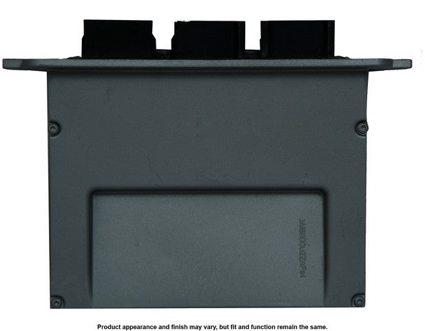 CARDONE Reman Engine Control Module (ECM) P/N:78-1087F Fits: Ford Escape 08-07, Mercury Mariner 08-07 - Image 2