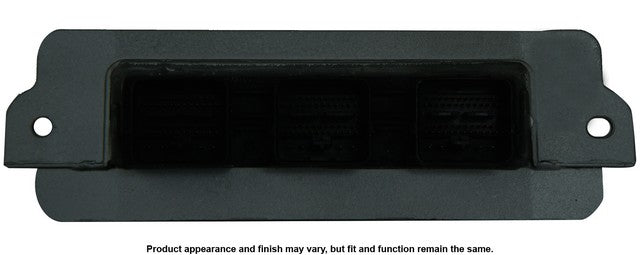 CARDONE Reman Engine Control Module (ECM) P/N:78-1087F Fits: Ford Escape 08-07, Mercury Mariner 08-07 - Image 3
