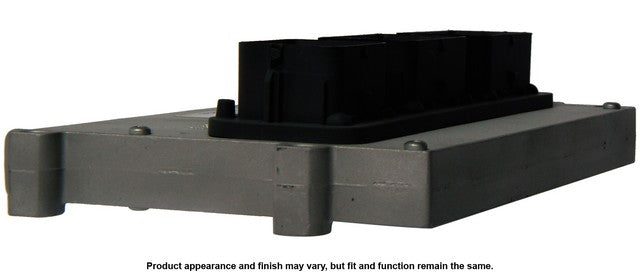 CARDONE Reman Engine Control Module (ECM) P/N:78-1096F Fits: Ford Fusion 07-06, Lincoln Zephyr 2006, Mercury Milan 07-06 - Image 1
