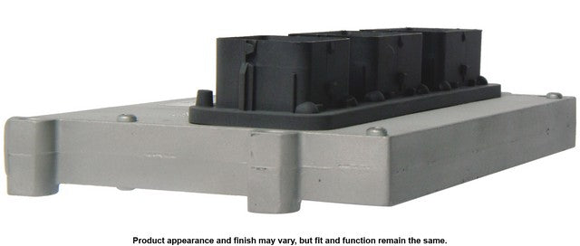 CARDONE Reman Engine Control Module (ECM) P/N:78-1096F Fits: Ford Fusion 07-06, Lincoln Zephyr 2006, Mercury Milan 07-06 - Image 4